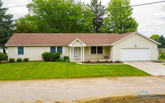 9359 Sylvania Ave, Sylvania, OH 43560
