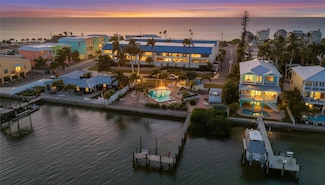 1007 Gulf Dr N Unit 213, Bradenton Beach, FL 34217