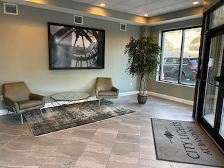 186 Broadway Unit 506, Bayonne, NJ 07002