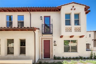 776 Francesca Dr, West Covina, CA 91792