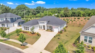 513 Meadow Ridge Dr, Belmont, NC 28012