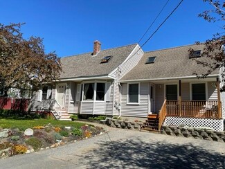 211 Holm Ave, Portland, ME 04102