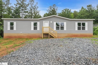 300 Redfern Ct, Easley, SC 29640