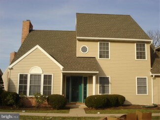 125 Primrose Ln, Reading, PA 19610
