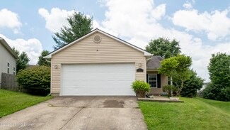 314 Elkhorn Green Place Unit 4, Georgetown, KY 40324