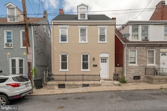 541 High St, Lancaster, PA 17603