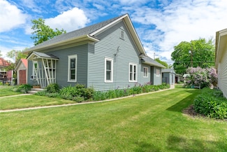 317 5th Ave W, Kalispell, MT 59901