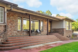261 Canyon Highlands Dr, Oroville, CA 95966