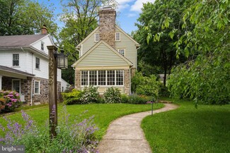 323 Pembroke Rd, Bala Cynwyd, PA 19004