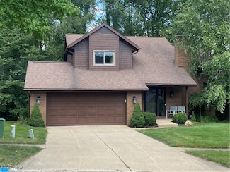 1258 Fawnwood Cir, Wooster, OH 44691