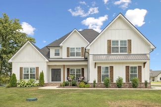1721 Martha Washington Way, Murfreesboro, TN 37130