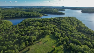 0 Tbd County Road 47, Henderson, AR 72544