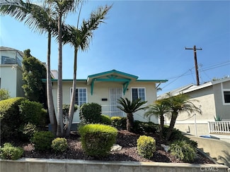 614 Ruby St, Redondo Beach, CA 90277