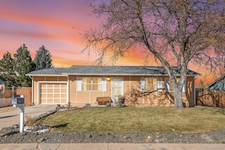 2595 W 133rd Cir, Broomfield, CO 80020