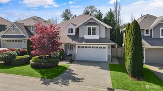 819 273rd Place SE, Sammamish, WA 98075