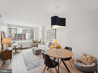1239 Vermont Ave NW Unit 401, Washington, DC 20005