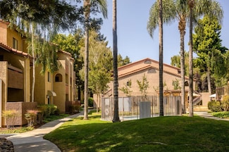 2250 Monroe St Unit 143, Santa Clara, CA 95050