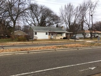 4626 Odana Rd, Madison, WI 53711