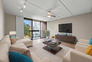 1333 8th Ave Unit 204, San Diego, CA 92101