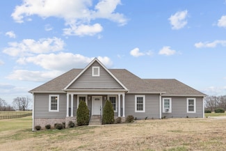 114 Blue Moon Rd, Dickson, TN 37055