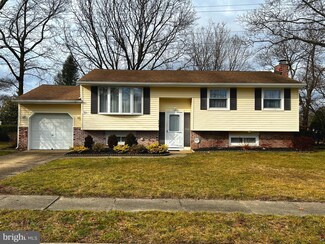 243 Boyer Ave, West Berlin, NJ 08091