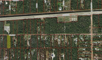 620 24th Ave NW, Naples, FL 34120