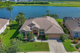 10571 Old Grove Cir, Bradenton, FL 34212