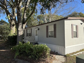 1618 Timber Ridge Cir, Leesburg, FL 34748