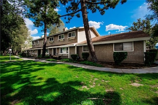 2061 W Redlands Blvd Unit 14B, Redlands, CA 92373