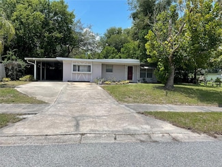 128 N Sunland Dr, Sanford, FL 32773