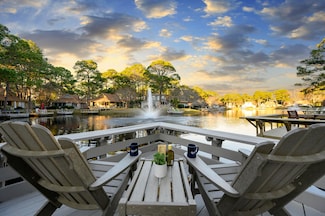 219 Audubon Dr, Miramar Beach, FL 32550