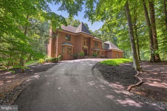 252 Springvale Rd, Great Falls, VA 22066