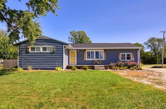5425 NW 4th Ct, Des Moines, IA 50313