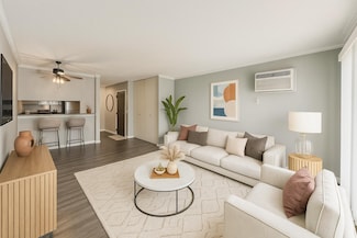 12814 Nicollet Ave Unit 102, Burnsville, MN 55337