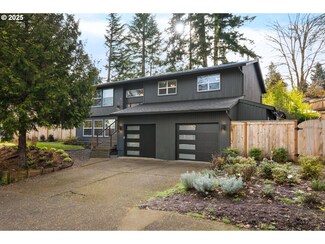 6551 Apollo Rd, West Linn, OR 97068