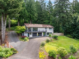 104 McMenomy Dr, Kelso, WA 98626