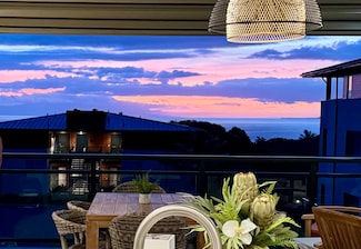 52 Kai Malu Dr Unit 102 (9B), Kihei, HI 96753