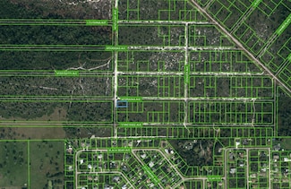 511 Kentucky Ave, Sylvan Shores, FL 33852