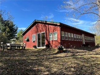 2507 Shanty Plains Rd, Penn Yan, NY 14527
