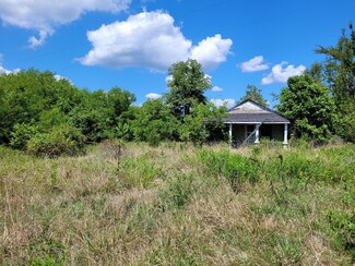 5861 North Hwy E, Hartville, MO 65667