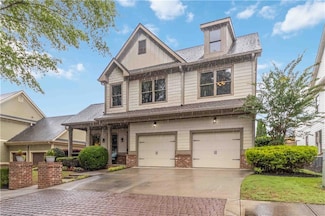 663 Warm Springs Ct, Loganville, GA 30052