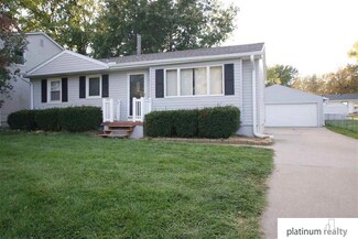 3208 S 120th St, Omaha, NE 68144