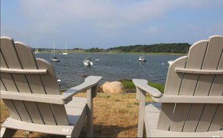 50 Pequot Ave, Pocasset, MA 02559