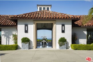 2720 Montecito Ranch Place, Summerland, CA 93067