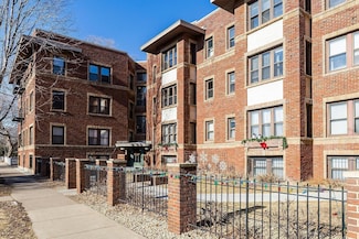 391 Laurel Ave Unit 212, Saint Paul, MN 55102
