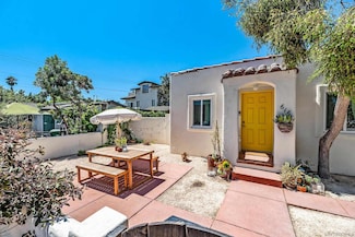 425 S Ditmar St, Oceanside, CA 92054