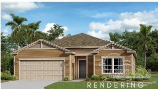 5718 Friesian Dr, Bellview, FL 32526