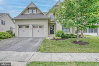 36102 Vireo Cir, Ocean View, DE 19970