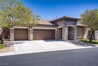 8544 Garden Valley Ct, Las Vegas, NV 89178