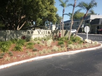 525 Conway Rd Unit 201, Orlando, FL 32807